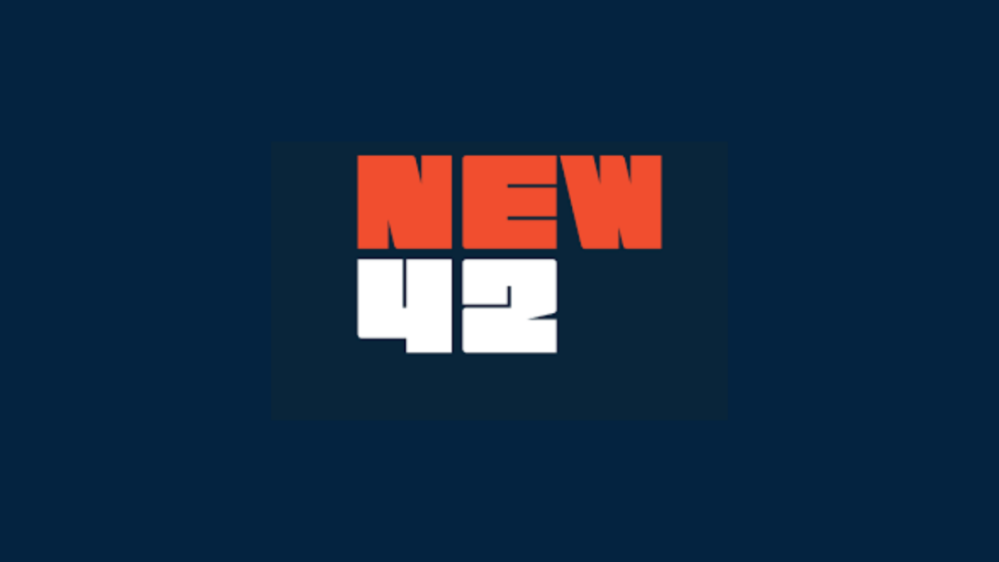 New42 news