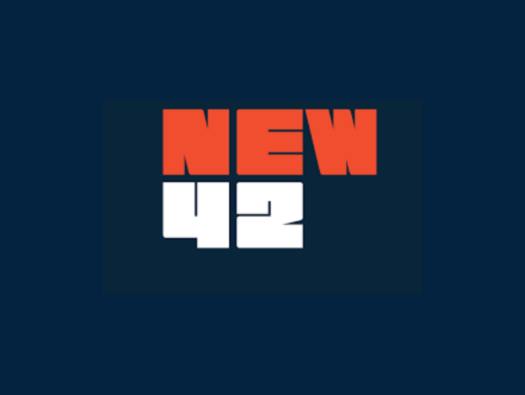 New42 news