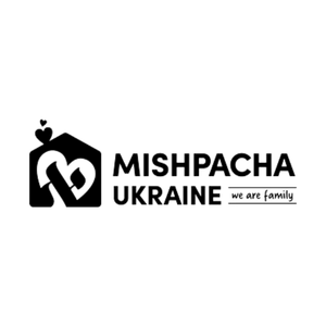 Orphanage_Black