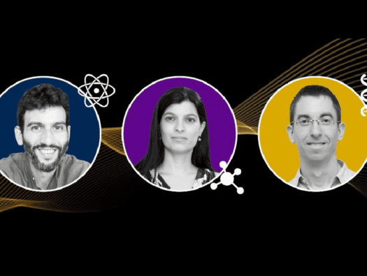 PRESTIGIOUS BLAVATNIK AWARDS FOR YOUNG SCIENTISTS IN ISRAEL ANNOUNCES 2023 LAUREATES