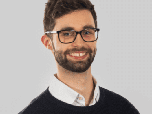 PhD student’s software makes science cheaper, faster and greener
