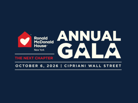 RMH Gala 2026 (1)