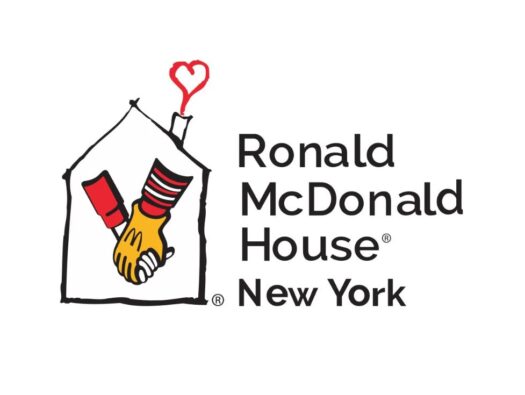 RMHNY logo