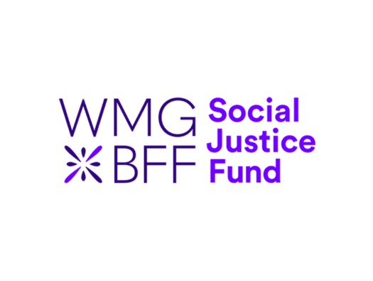BFF Social Justice Fund