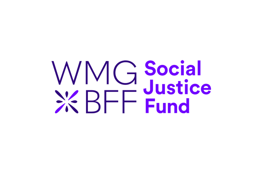 BFF Social Justice Fund