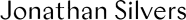 Screenshot 2025-04-09 142102_SS