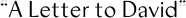 Screenshot 2025-04-09 143904