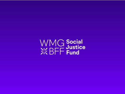 Social Justice Fund_Padded