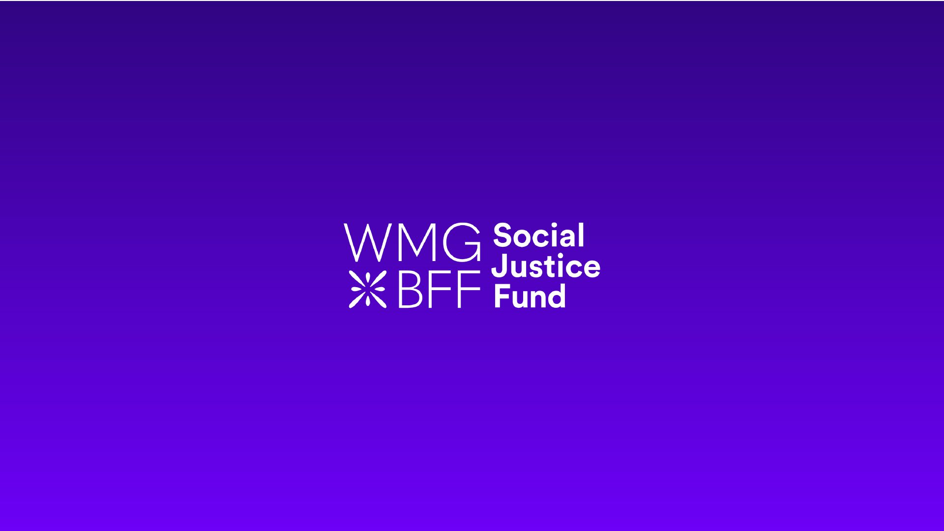 Warner Music Group / Blavatnik Family Foundation Social Justice Fund Commits $1 Million to Los Angeles Relief Efforts