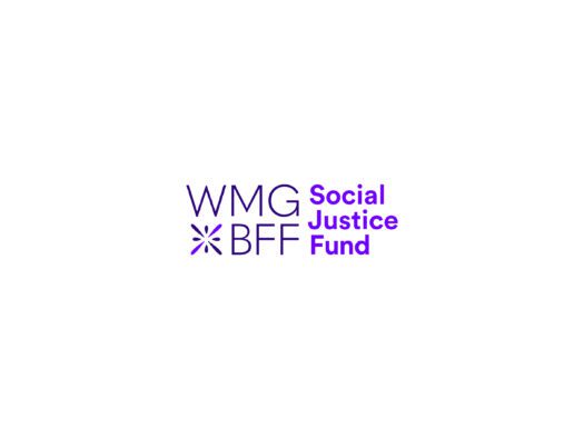 Social Justice Fund_White_Spotlight