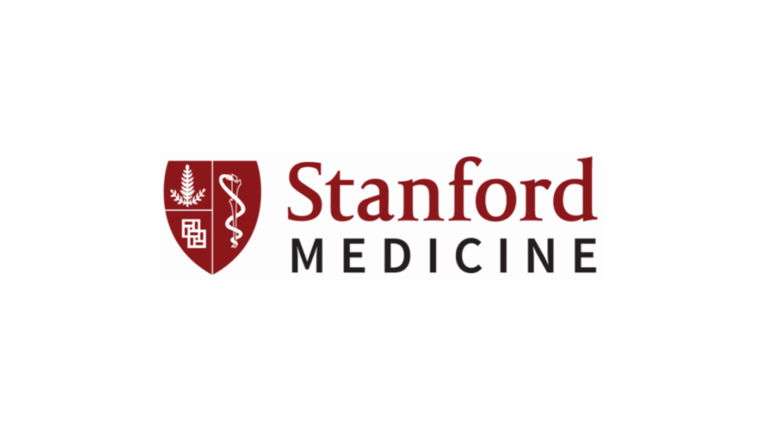 Stanford Medicine news (1)