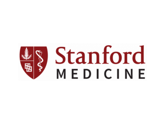 Stanford Medicine news (1)