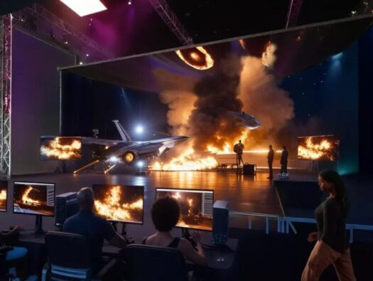 USC-Concept-Rendering-1095×616