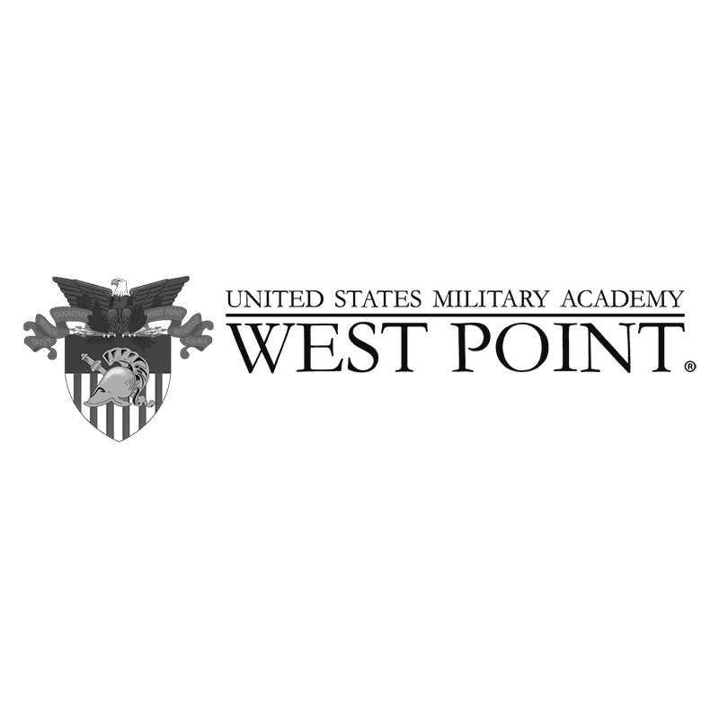 West Point