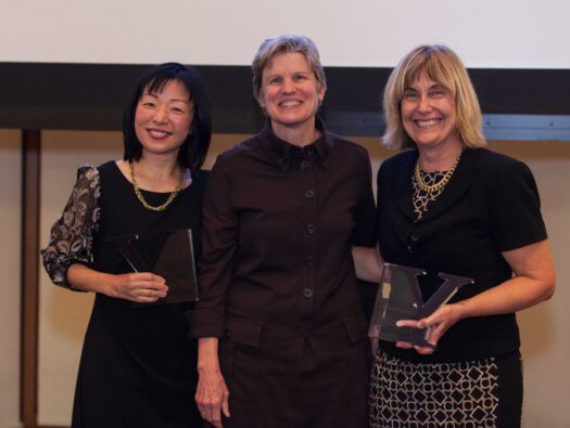 Yale Innovation Fund