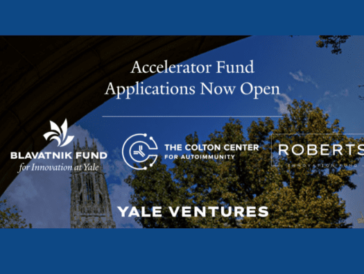 Yale Accelerator Applications