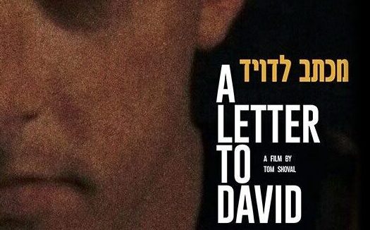 a-letter-to-david-thumb