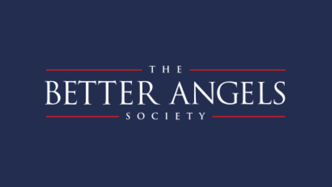 better-angels-logo