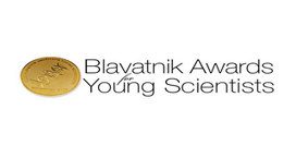bff-young-scientists_272x145-1.jpg