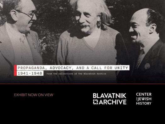 blavatnikarchive.org