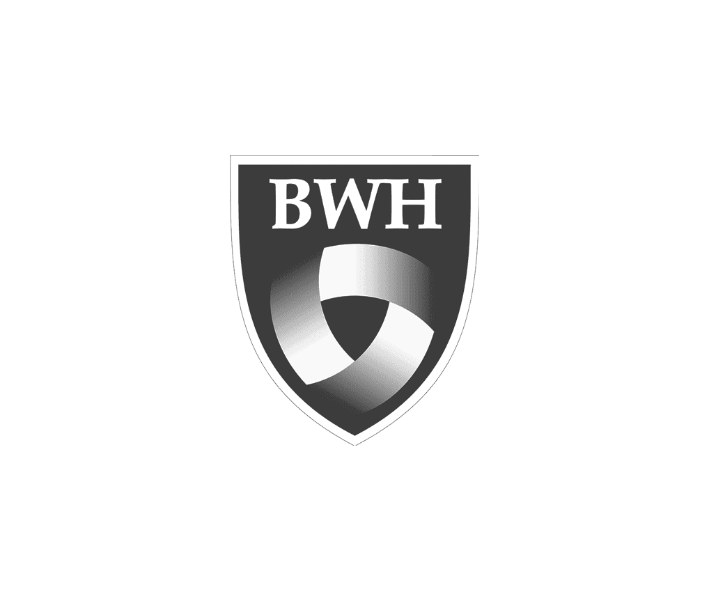 BWH