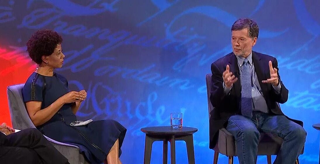 cbe12375cf_AboutPagesImageTemplate_A More Perfect Union PBS