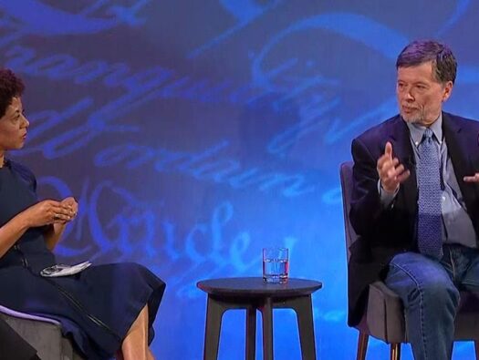 cbe12375cf_AboutPagesImageTemplate_A More Perfect Union PBS