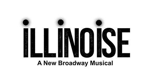 illinoise – black