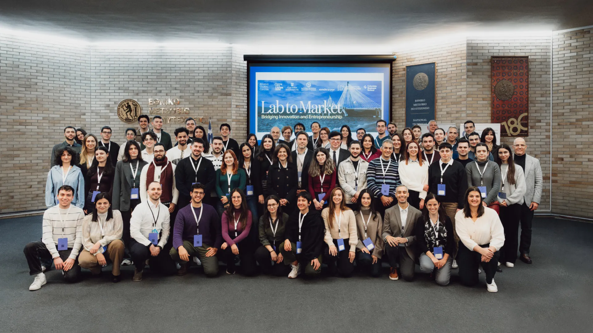 lab-to-market-launch.jpg