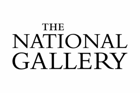 ng logo transparent black