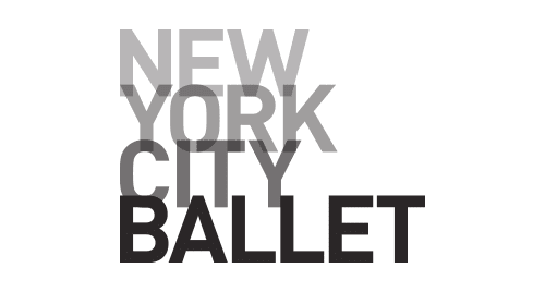 nycballet