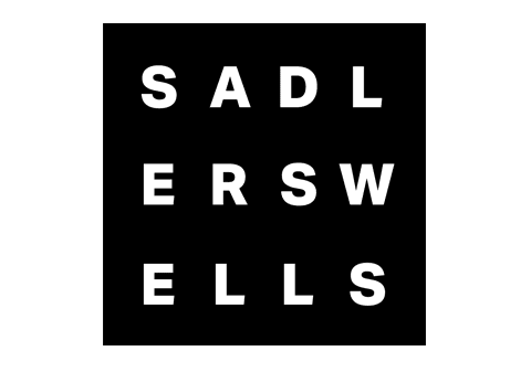 sadlers-wells-theatre