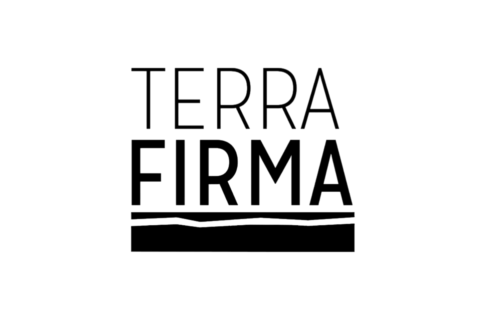tf black