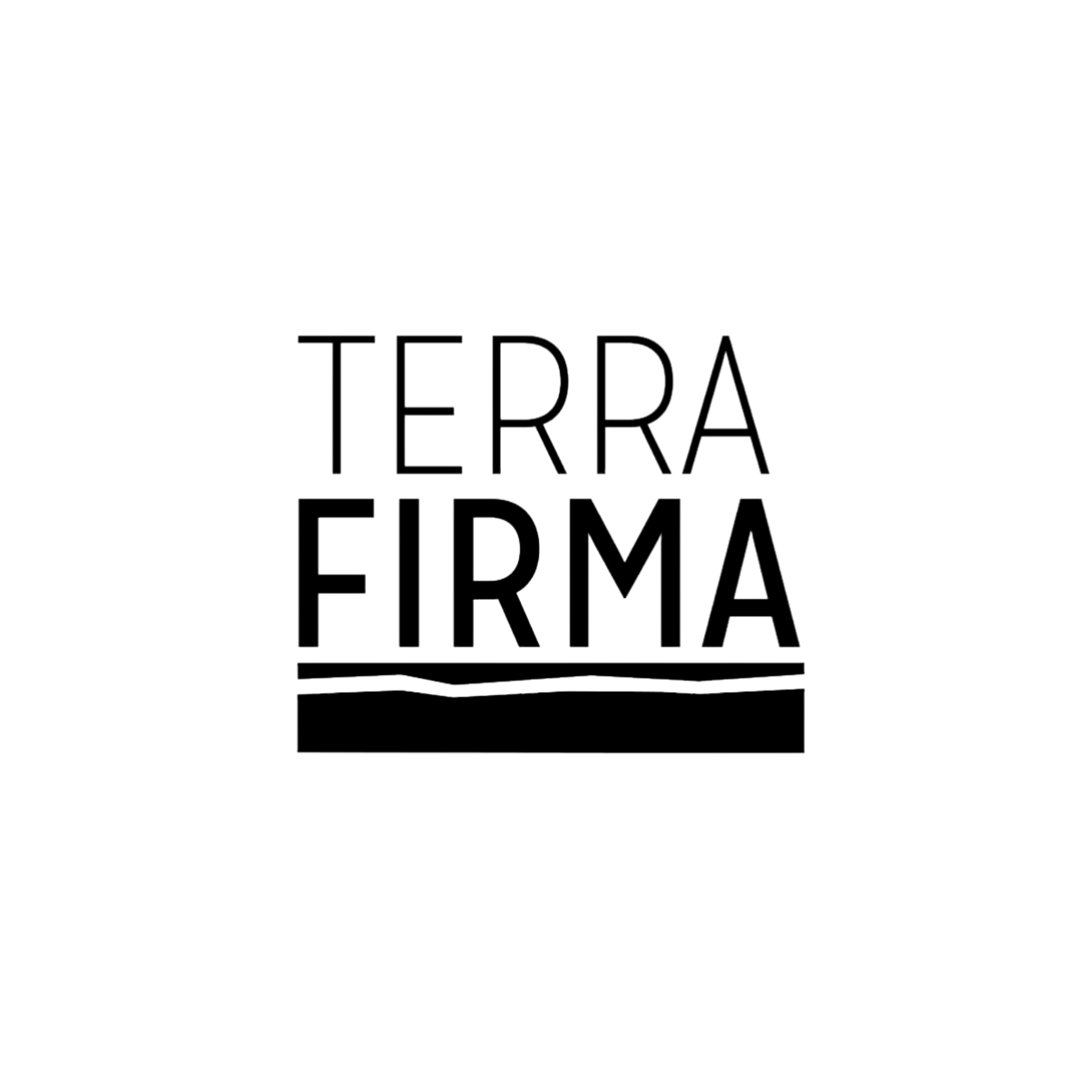 tf black