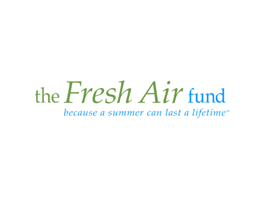 the Fresh Air Fund_news