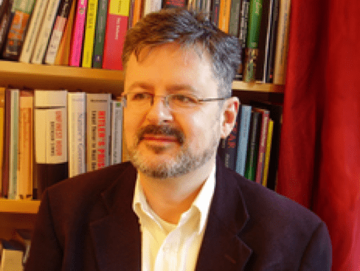 www.thebritishacademy.ac.uk